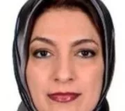 دکتر فاطمه ارجمند تیموری