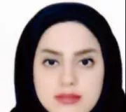 تصویر پروفایل هدا رستگارزاده - مامایی در اهواز