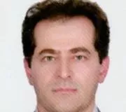 دکتر محمدرضا مهربانی
