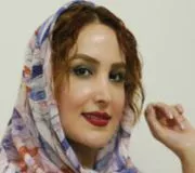 تصویر پروفایل دکتر مینو حق شناس - متخصص بیماری‌های داخلی در تهران