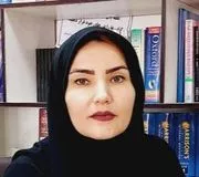 دکتر فروغ نخستین