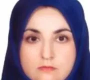 دکتر سیما وزیری