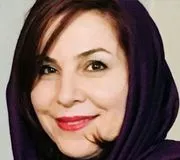 دکتر نازیلا نوری