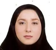 آرزو احمدی