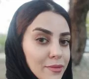 فاطمه صیدی