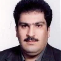 تصویر پروفایل دکتر ابوالقاسم مفید - دکترای حرفه‌ای پزشکی