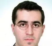 دکتر حسین کاظمی زاده