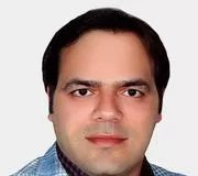دکتر رسول ملک محمدی