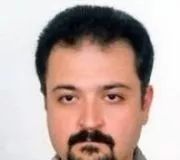 تصویر پروفایل دکتر مهرداد رئوفی - دکترای حرفه‌ای پزشکی در تهران