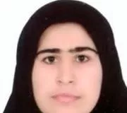 تصویر پروفایل دکتر نرگس فلاحی میبدی - دکترای حرفه‌ای پزشکی