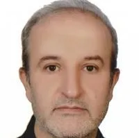تصویر پروفایل حسن غلامی - تغذیه و رژیم درمانی در تهران