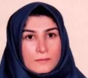دکتر پروین خندان