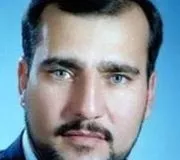 دکتر محمد باقری