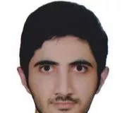 تصویر پروفایل دکتر محمدصادق سلیمانی پور - دکترای حرفه‌ای پزشکی در بوشهر