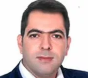 رسول زرهون