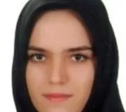 تصویر پروفایل سعیده خمیس آبادی - شنوایی سنجی در تهران