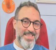 دکتر مه یار ابیلی