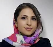 بهاره دلشاد