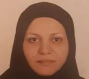 دکتر ناهید بی همتا