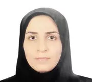 دکتر فروغ پورغلام