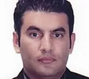 تصویر پروفایل دکتر امیر معمارنژاد - دکترای حرفه‌ای پزشکی در تهران