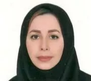 تصویر پروفایل دکتر فروز بکتاش - متخصص بیماری‌های قلب و عروق در اصفهان