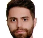 تصویر پروفایل دکتر امیرحسین بزاززاده - دکترای حرفه‌ای دندانپزشکی در اصفهان