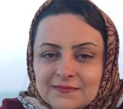 دکتر فروغ پاکباز