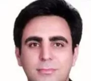 تصویر پروفایل دکتر سید احسان ایران محبوب - متخصص رادیولوژی و سونوگرافی در شیراز