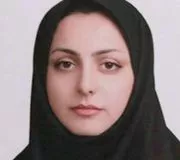 دکتر پریناز طبیبیان