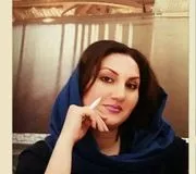 دکتر شیوا شکوهی فر