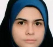 دکتر نفیسه مردانی