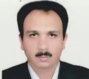 دکتر محمود عامری