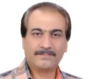 تصویر پروفایل ابراهیم محمدی - روانشناس در اصفهان