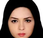 زیبا میخوش