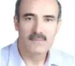 دکتر عادل رضایی