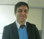 دکتر حمید خردمند