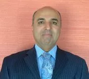 دکتر علی اکبر اسدی پویا
