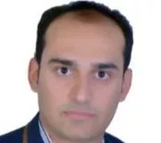 دکتر میلاد حاجی آبادی