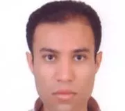 دکتر غلامعباس روستایی