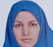 دکتر مریم نیک خواجویی