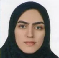 مائده احمدیان