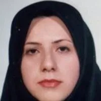 تصویر پروفایل دکتر مریم حقدارساحلی - متخصص روانپزشکی در تهران