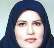 دکتر شهین یاراحمدی