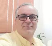 دکتر محمد احمدیان