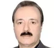 دکتر صمد هژیر کارزار