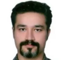 دکتر سیدسعید رضوی فرد