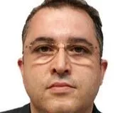 دکتر امین افشین مجد