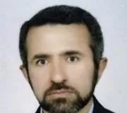 تصویر پروفایل دکتر حسین محبوبی - دکترای حرفه‌ای پزشکی