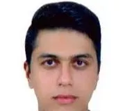 تصویر پروفایل دکتر داوود سلطانبی - دکترای حرفه‌ای دندانپزشکی